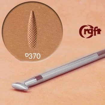 彫刻・オブジェ 16t Engrave – PUERTA DEL SOL